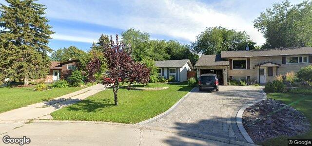 51 Tranquility Cove ਦੀ ਫੋਟੋ, ਵਿਨੀਪਿਗ, ਮੈਨੀਟੋਬਾ