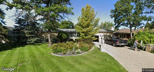 51 Uxbridge Road N ਦੀ ਫੋਟੋ, ਵਿਨੀਪਿਗ, ਮੈਨੀਟੋਬਾ