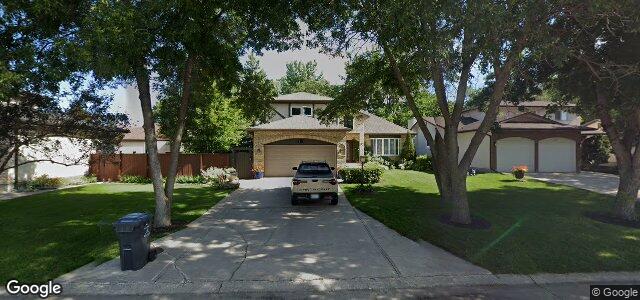 51 Zeglinski Crescent ਦੀ ਫੋਟੋ, ਵਿਨੀਪਿਗ, ਮੈਨੀਟੋਬਾ