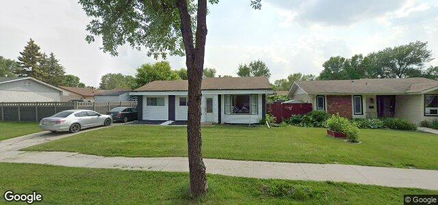 510 Gilmore Avenue ਦੀ ਫੋਟੋ, ਵਿਨੀਪਿਗ, ਮੈਨੀਟੋਬਾ