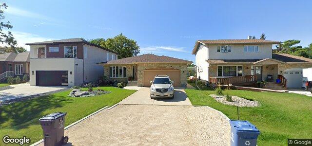 516 Glenway Avenue ਦੀ ਫੋਟੋ, ਵਿਨੀਪਿਗ, ਮੈਨੀਟੋਬਾ