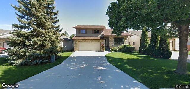 519 Headmaster Row ਦੀ ਫੋਟੋ, ਵਿਨੀਪਿਗ, ਮੈਨੀਟੋਬਾ