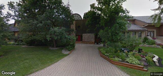 52 Brahms Bay ਦੀ ਫੋਟੋ, ਵਿਨੀਪਿਗ, ਮੈਨੀਟੋਬਾ