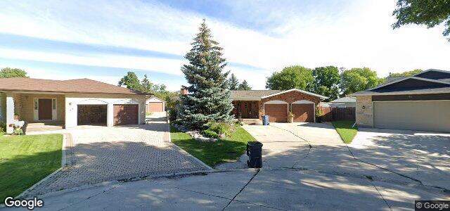 52 Swiss Bay ਦੀ ਫੋਟੋ, ਵਿਨੀਪਿਗ, ਮੈਨੀਟੋਬਾ