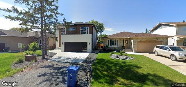 520 Glenway Avenue ਦੀ ਫੋਟੋ, ਵਿਨੀਪਿਗ, ਮੈਨੀਟੋਬਾ