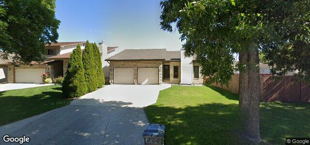 523 Headmaster Row ਦੀ ਫੋਟੋ, ਵਿਨੀਪਿਗ, ਮੈਨੀਟੋਬਾ