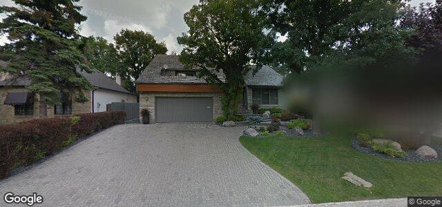 53 Brahms Bay ਦੀ ਫੋਟੋ, ਵਿਨੀਪਿਗ, ਮੈਨੀਟੋਬਾ