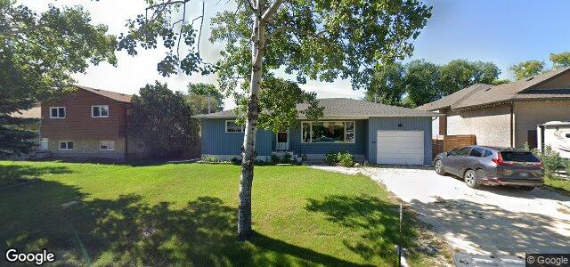 530 Glenway Avenue ਦੀ ਫੋਟੋ, ਵਿਨੀਪਿਗ, ਮੈਨੀਟੋਬਾ