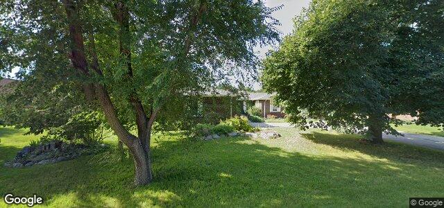 54 Chopin Boulevard ਦੀ ਫੋਟੋ, ਵਿਨੀਪਿਗ, ਮੈਨੀਟੋਬਾ