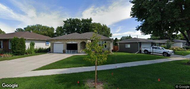 54 Chornick Drive ਦੀ ਫੋਟੋ, ਵਿਨੀਪਿਗ, ਮੈਨੀਟੋਬਾ
