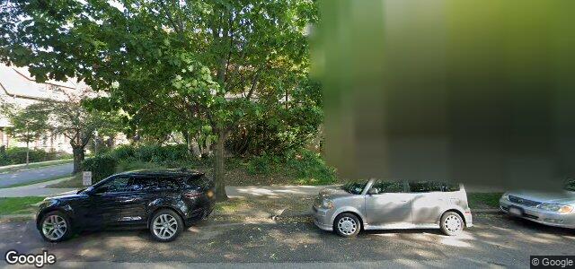 Photo of 54 Continental Avenue in Winnipeg, Manitoba