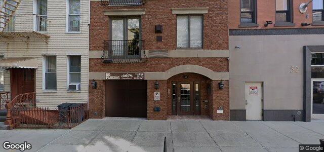 54 Diamond Street ਦੀ ਫੋਟੋ, ਵਿਨੀਪਿਗ, ਮੈਨੀਟੋਬਾ