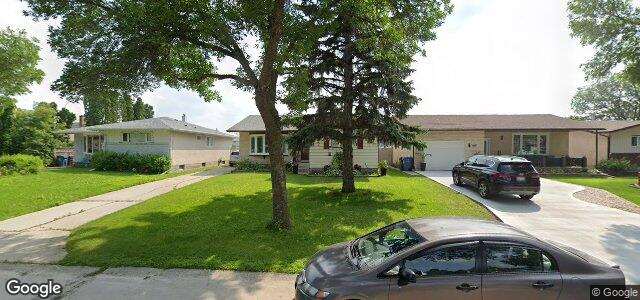 54 Evenlea Walk ਦੀ ਫੋਟੋ, ਵਿਨੀਪਿਗ, ਮੈਨੀਟੋਬਾ