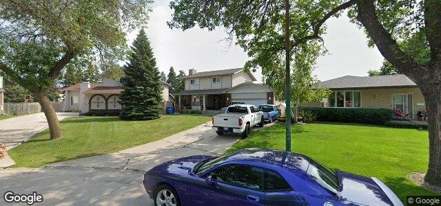 54 Mellowmead Cove ਦੀ ਫੋਟੋ, ਵਿਨੀਪਿਗ, ਮੈਨੀਟੋਬਾ