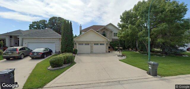 54 Radium Cove ਦੀ ਫੋਟੋ, ਵਿਨੀਪਿਗ, ਮੈਨੀਟੋਬਾ