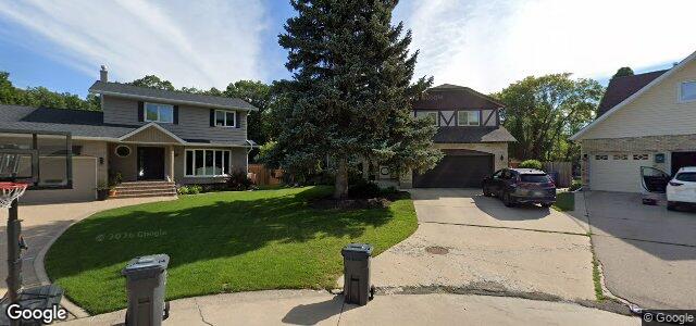 54 Ranch Place ਦੀ ਫੋਟੋ, ਵਿਨੀਪਿਗ, ਮੈਨੀਟੋਬਾ