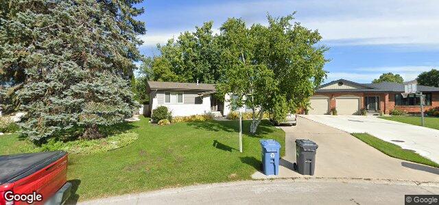 54 Reiny Drive ਦੀ ਫੋਟੋ, ਵਿਨੀਪਿਗ, ਮੈਨੀਟੋਬਾ