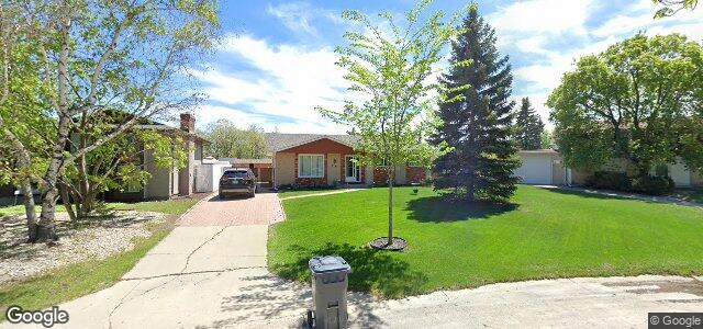 54 Serenity Cove ਦੀ ਫੋਟੋ, ਵਿਨੀਪਿਗ, ਮੈਨੀਟੋਬਾ