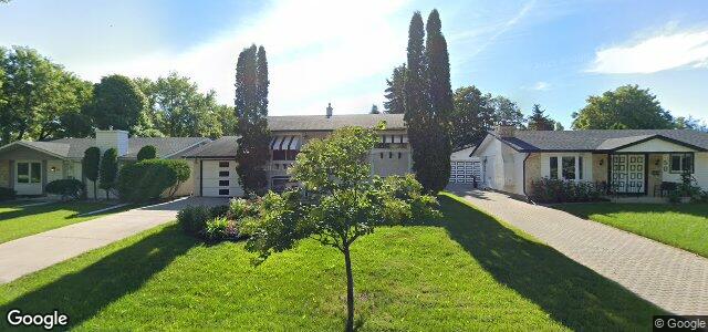 54 Summerfield Way ਦੀ ਫੋਟੋ, ਵਿਨੀਪਿਗ, ਮੈਨੀਟੋਬਾ
