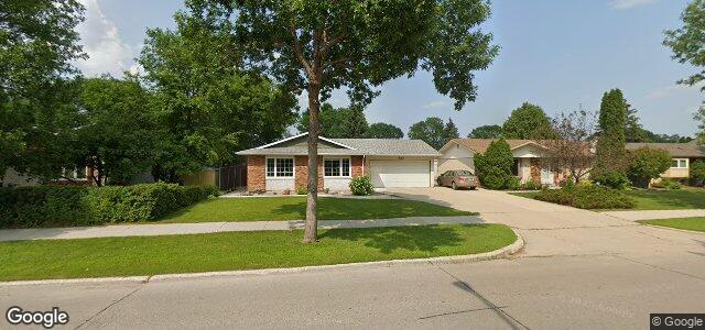 543 Gilmore Avenue ਦੀ ਫੋਟੋ, ਵਿਨੀਪਿਗ, ਮੈਨੀਟੋਬਾ