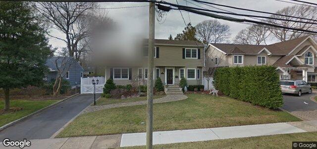 55 Algonquin Avenue ਦੀ ਫੋਟੋ, ਵਿਨੀਪਿਗ, ਮੈਨੀਟੋਬਾ