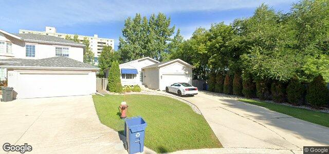 55 Chernichan Drive ਦੀ ਫੋਟੋ, ਵਿਨੀਪਿਗ, ਮੈਨੀਟੋਬਾ