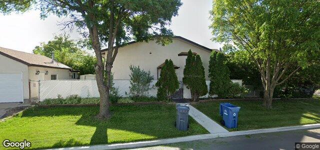 55 Edkar Crescent ਦੀ ਫੋਟੋ, ਵਿਨੀਪਿਗ, ਮੈਨੀਟੋਬਾ