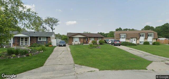 55 Greenlea Cove ਦੀ ਫੋਟੋ, ਵਿਨੀਪਿਗ, ਮੈਨੀਟੋਬਾ