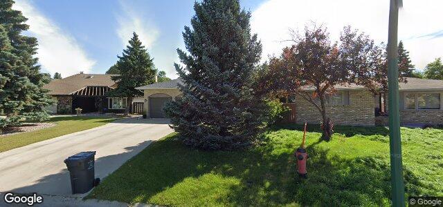 55 Jodonndra Bay ਦੀ ਫੋਟੋ, ਵਿਨੀਪਿਗ, ਮੈਨੀਟੋਬਾ