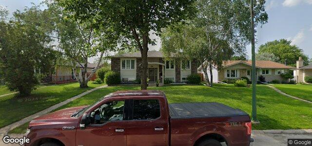 55 Morningmead Walk ਦੀ ਫੋਟੋ, ਵਿਨੀਪਿਗ, ਮੈਨੀਟੋਬਾ