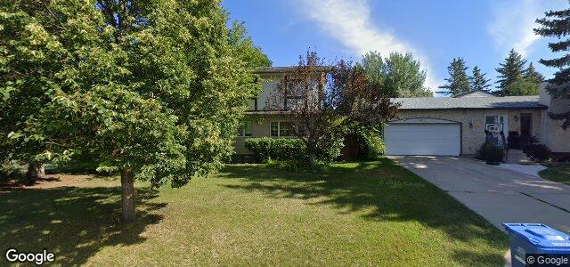 55 Pennefather Bay ਦੀ ਫੋਟੋ, ਵਿਨੀਪਿਗ, ਮੈਨੀਟੋਬਾ