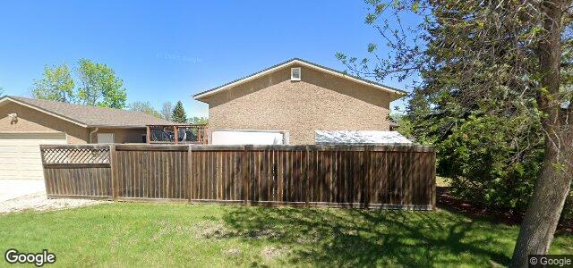 55 Serenity Cove ਦੀ ਫੋਟੋ, ਵਿਨੀਪਿਗ, ਮੈਨੀਟੋਬਾ