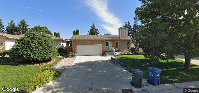 55 Stoneham Crescent ਦੀ ਫੋਟੋ, ਵਿਨੀਪਿਗ, ਮੈਨੀਟੋਬਾ