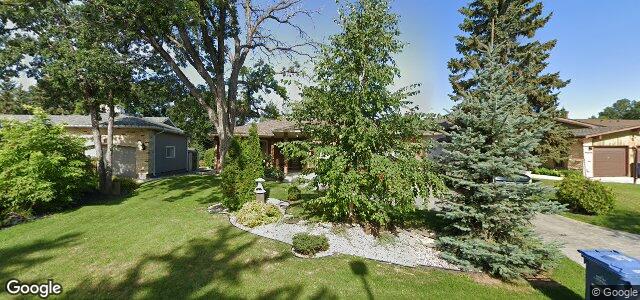 55 Uxbridge Road N ਦੀ ਫੋਟੋ, ਵਿਨੀਪਿਗ, ਮੈਨੀਟੋਬਾ