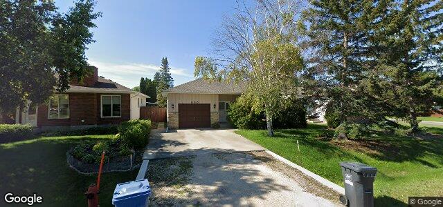 550 Glenway Avenue ਦੀ ਫੋਟੋ, ਵਿਨੀਪਿਗ, ਮੈਨੀਟੋਬਾ