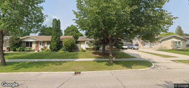 551 Gilmore Avenue ਦੀ ਫੋਟੋ, ਵਿਨੀਪਿਗ, ਮੈਨੀਟੋਬਾ