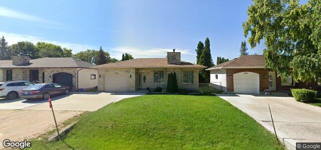 558 Glenway Avenue ਦੀ ਫੋਟੋ, ਵਿਨੀਪਿਗ, ਮੈਨੀਟੋਬਾ