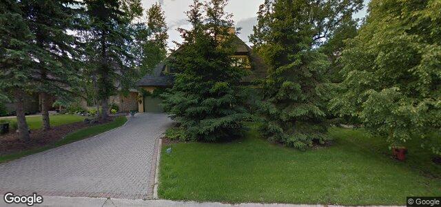 56 Brahms Bay ਦੀ ਫੋਟੋ, ਵਿਨੀਪਿਗ, ਮੈਨੀਟੋਬਾ