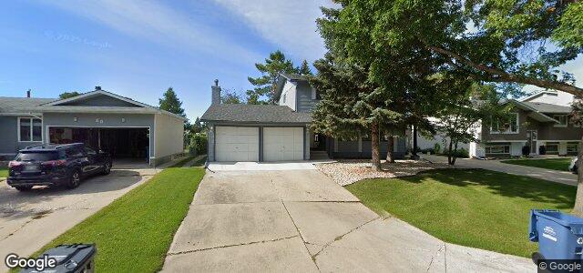 56 Hathway Road ਦੀ ਫੋਟੋ, ਵਿਨੀਪਿਗ, ਮੈਨੀਟੋਬਾ