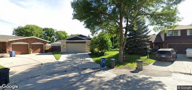 56 Swiss Bay ਦੀ ਫੋਟੋ, ਵਿਨੀਪਿਗ, ਮੈਨੀਟੋਬਾ