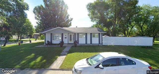 56 Tranquility Cove ਦੀ ਫੋਟੋ, ਵਿਨੀਪਿਗ, ਮੈਨੀਟੋਬਾ