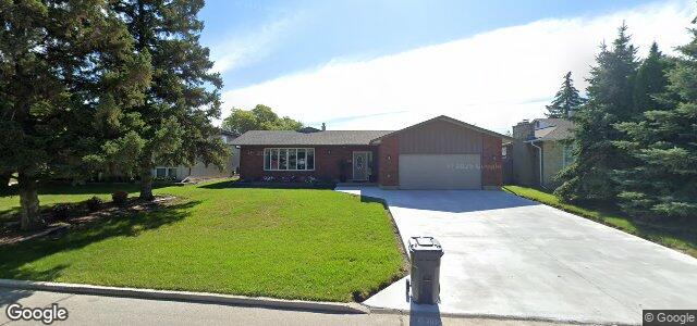 56 Wiebe'S Drive ਦੀ ਫੋਟੋ, ਵਿਨੀਪਿਗ, ਮੈਨੀਟੋਬਾ