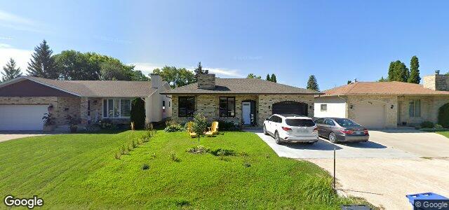 560 Glenway Avenue ਦੀ ਫੋਟੋ, ਵਿਨੀਪਿਗ, ਮੈਨੀਟੋਬਾ