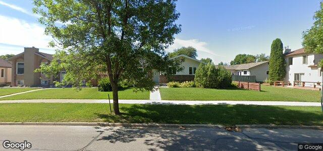 560 Headmaster Row ਦੀ ਫੋਟੋ, ਵਿਨੀਪਿਗ, ਮੈਨੀਟੋਬਾ