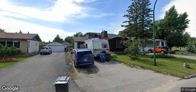 564 Mcivor Avenue ਦੀ ਫੋਟੋ, ਵਿਨੀਪਿਗ, ਮੈਨੀਟੋਬਾ