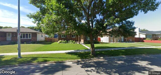 568 Headmaster Row ਦੀ ਫੋਟੋ, ਵਿਨੀਪਿਗ, ਮੈਨੀਟੋਬਾ