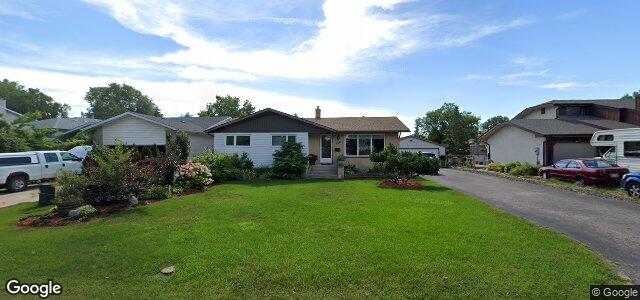 568 Mcivor Avenue ਦੀ ਫੋਟੋ, ਵਿਨੀਪਿਗ, ਮੈਨੀਟੋਬਾ