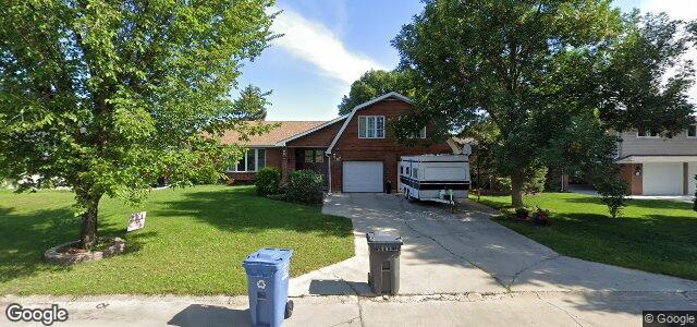 57 Chopin Boulevard ਦੀ ਫੋਟੋ, ਵਿਨੀਪਿਗ, ਮੈਨੀਟੋਬਾ