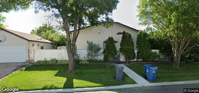 57 Edkar Crescent ਦੀ ਫੋਟੋ, ਵਿਨੀਪਿਗ, ਮੈਨੀਟੋਬਾ