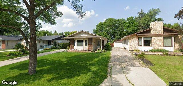 57 Evenlea Walk ਦੀ ਫੋਟੋ, ਵਿਨੀਪਿਗ, ਮੈਨੀਟੋਬਾ